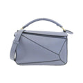 Loewe Puzzle Small