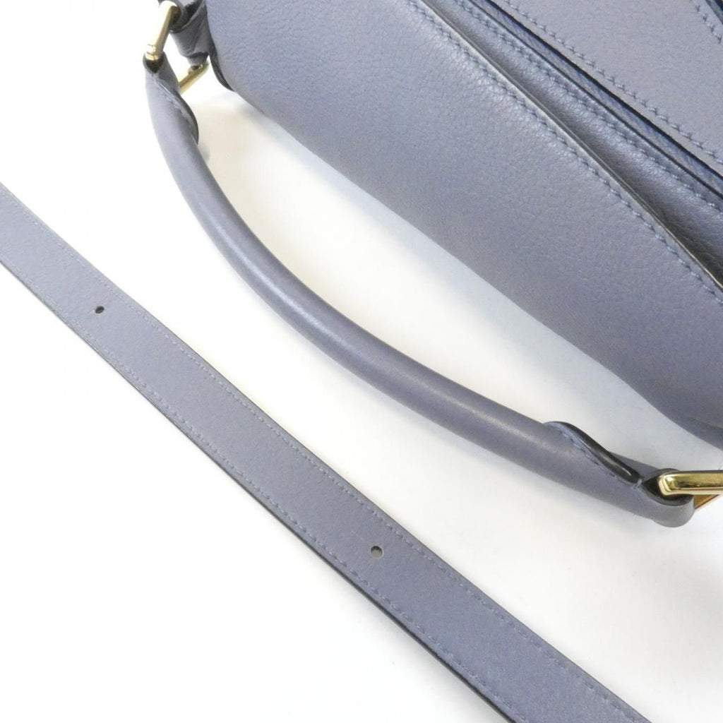 Loewe Puzzle Small — view 6