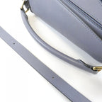Loewe Puzzle Small — view 6