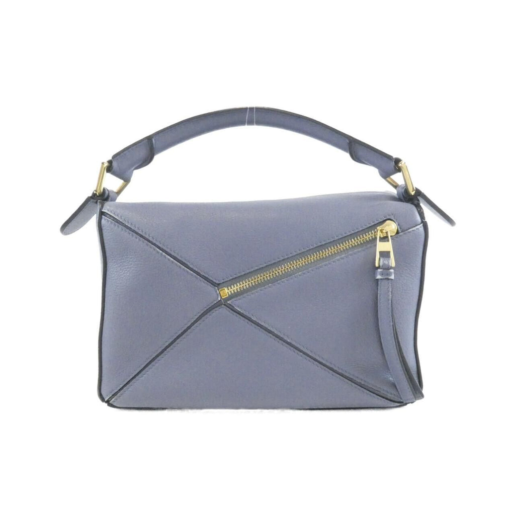Loewe Puzzle Small — view 2