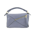 Loewe Puzzle Small — view 2