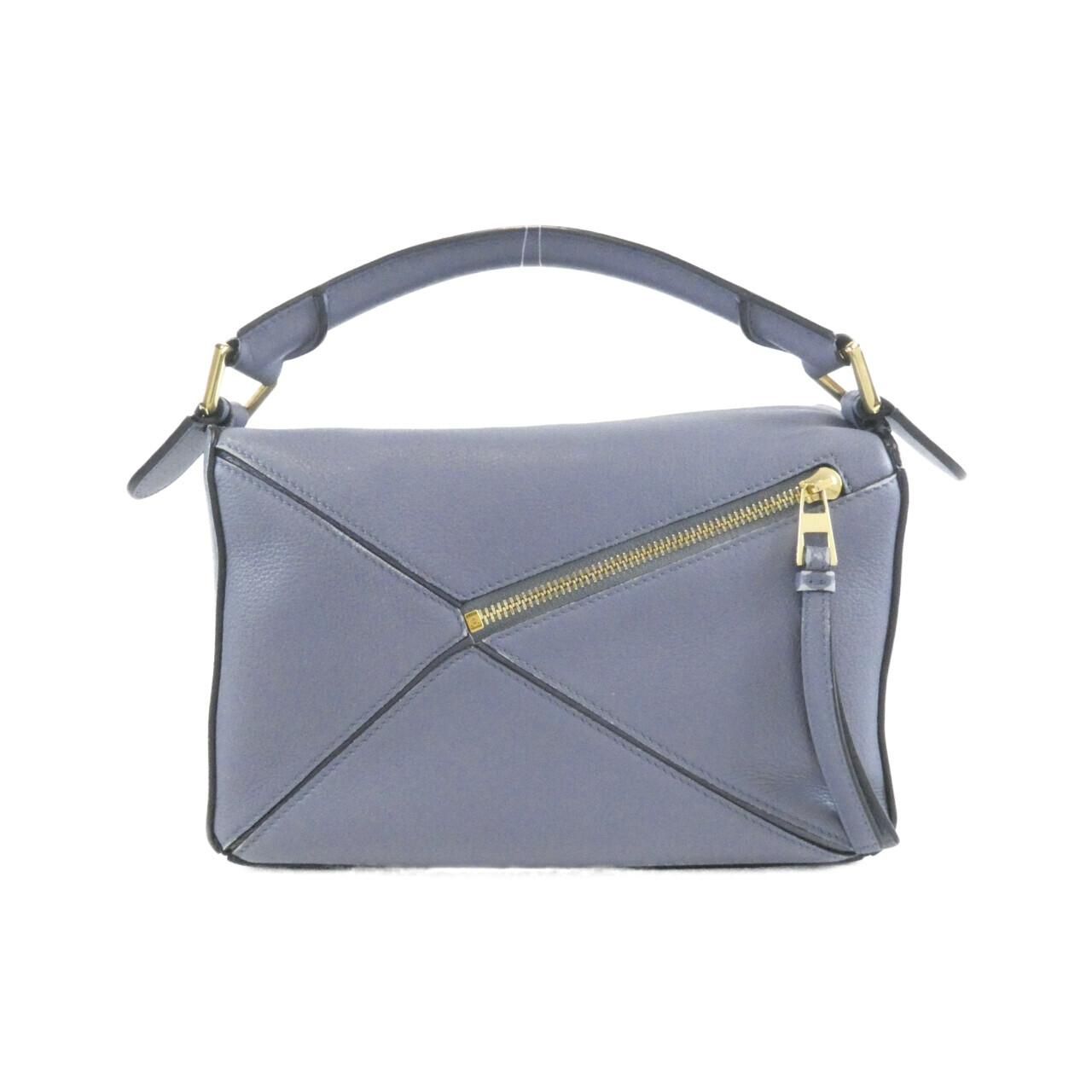 Loewe Puzzle Small — view 2