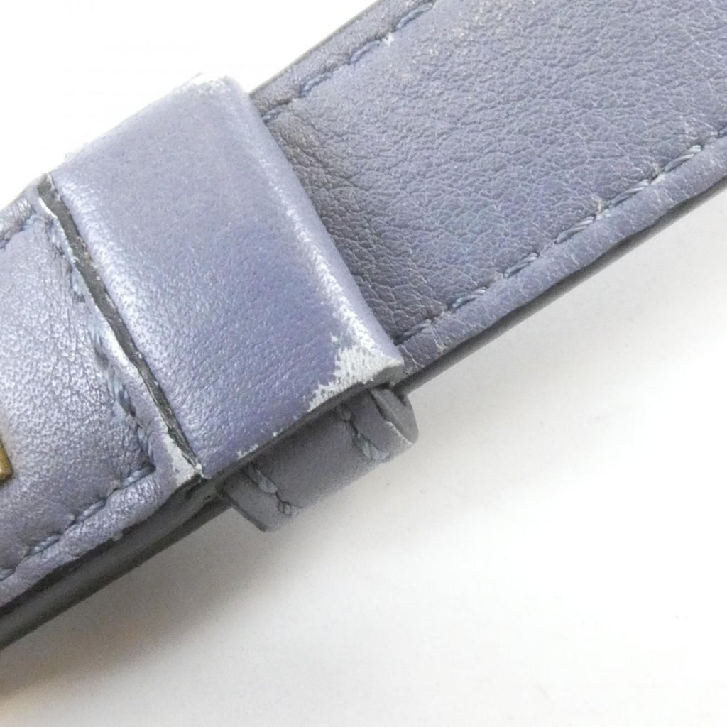 Loewe Puzzle Small — view 7