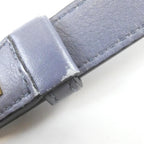 Loewe Puzzle Small — view 7