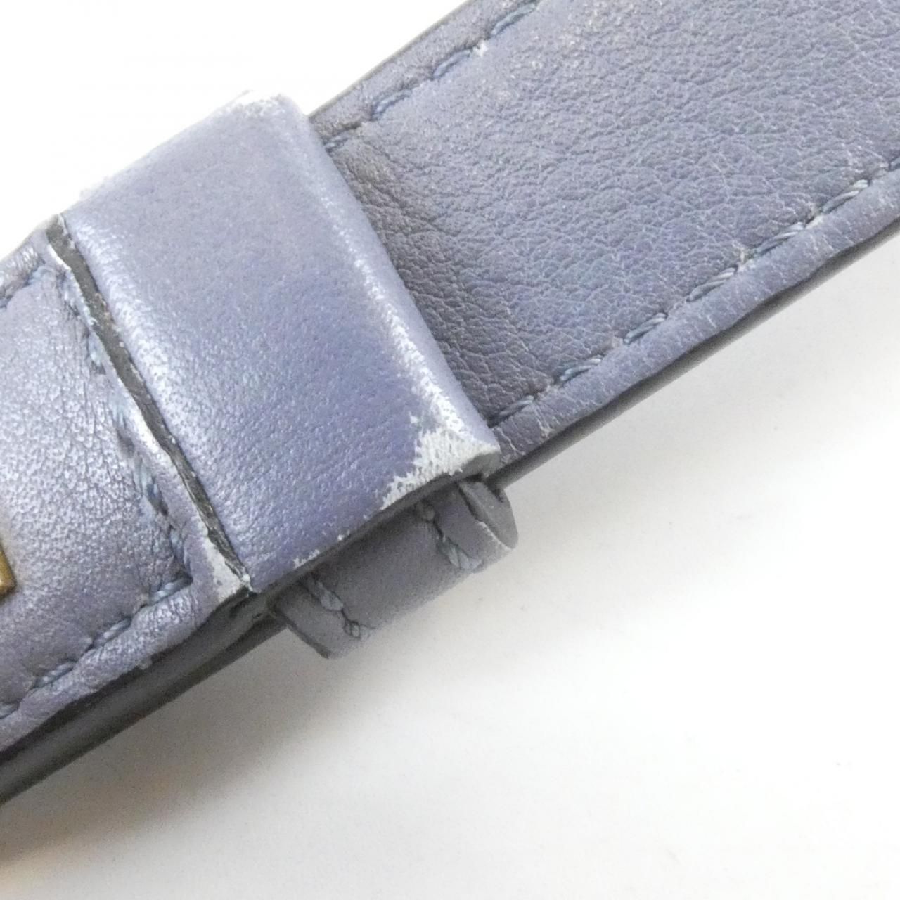 Loewe Puzzle Small — view 7