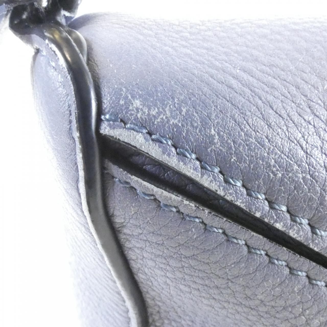 Loewe Puzzle Small — view 4
