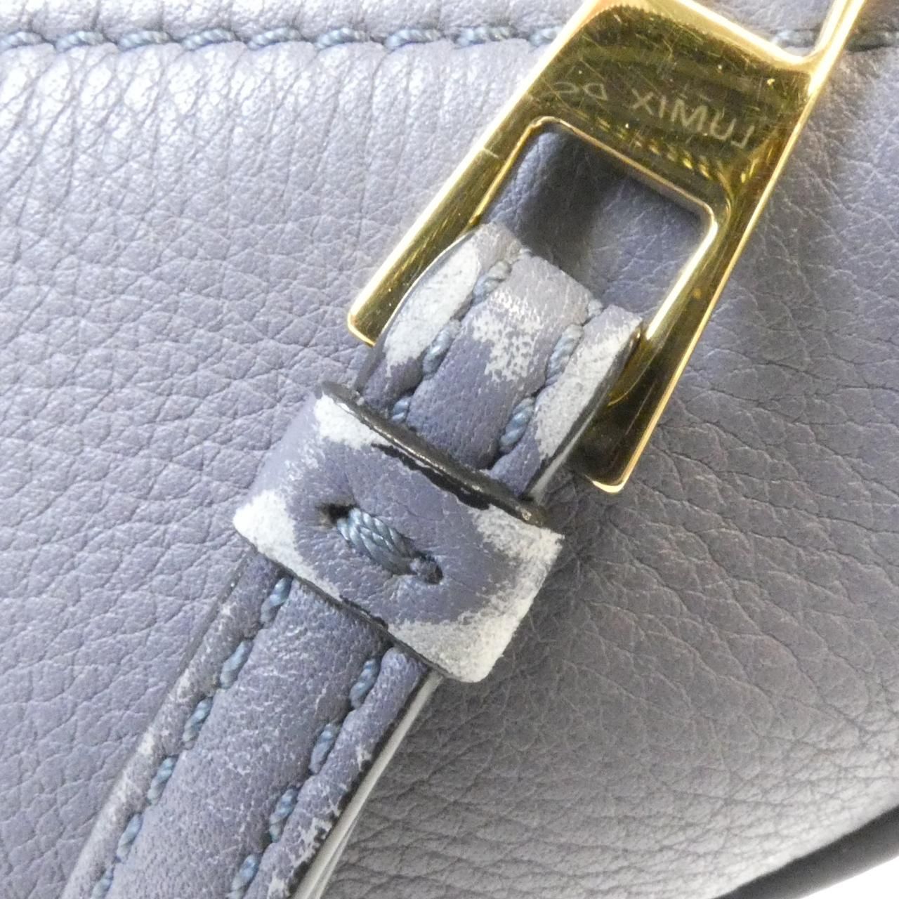 Loewe Puzzle Small — view 5