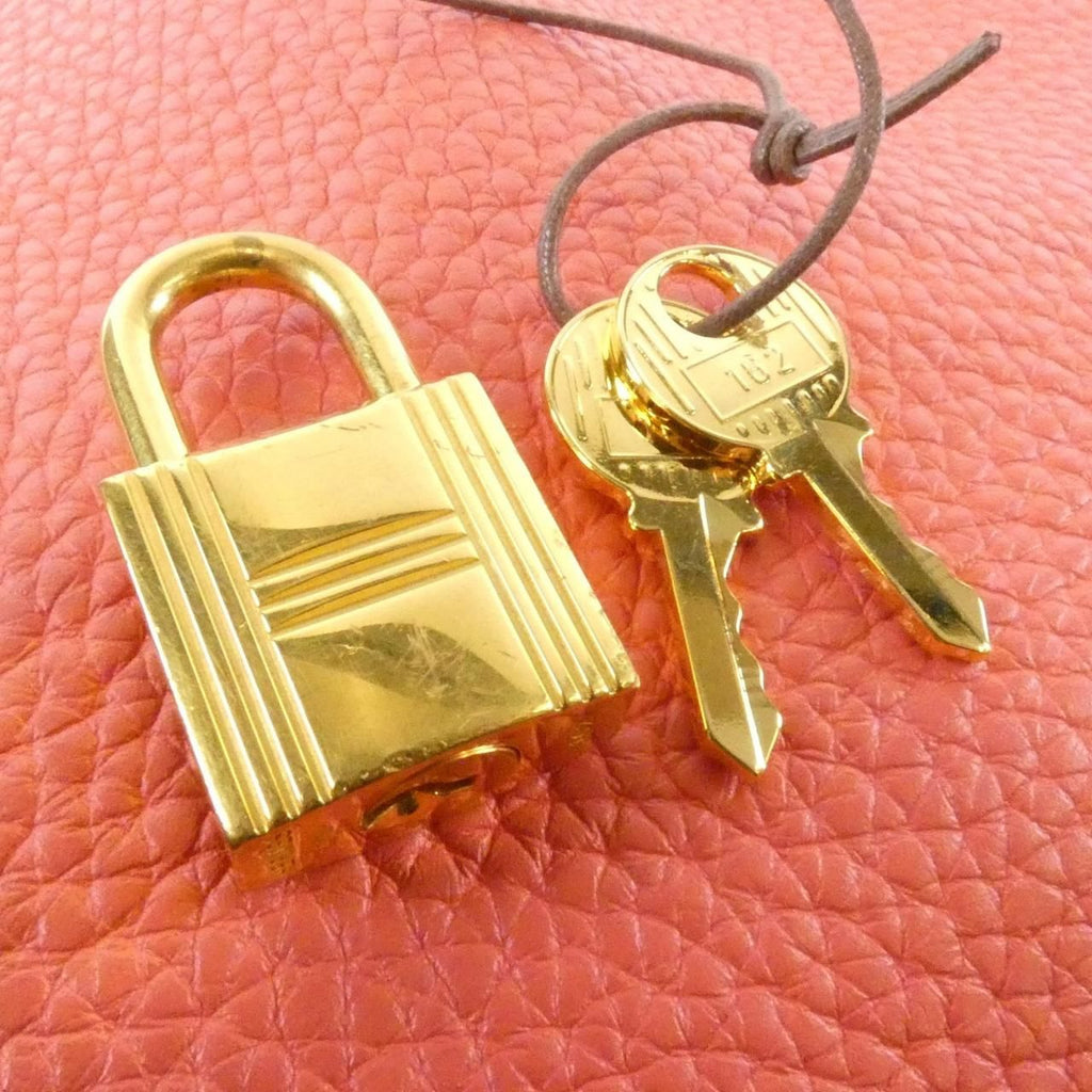Hermes Picotin Lock PM — view 3