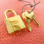 Hermes Picotin Lock PM — view 3