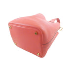 Hermes Picotin Lock PM — view 2
