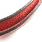 Hermes Picotin Lock PM — view 7