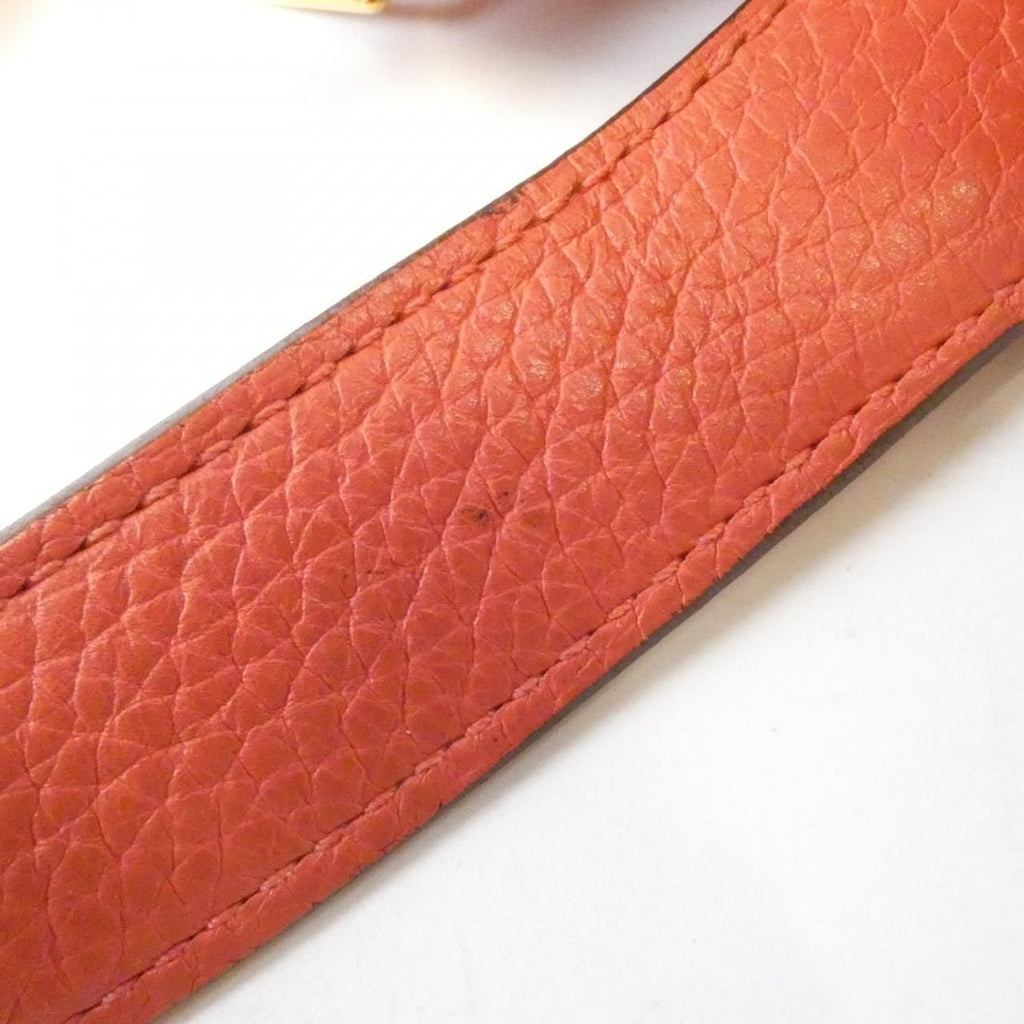 Hermes Picotin Lock PM — view 6