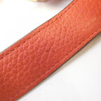 Hermes Picotin Lock PM — view 6