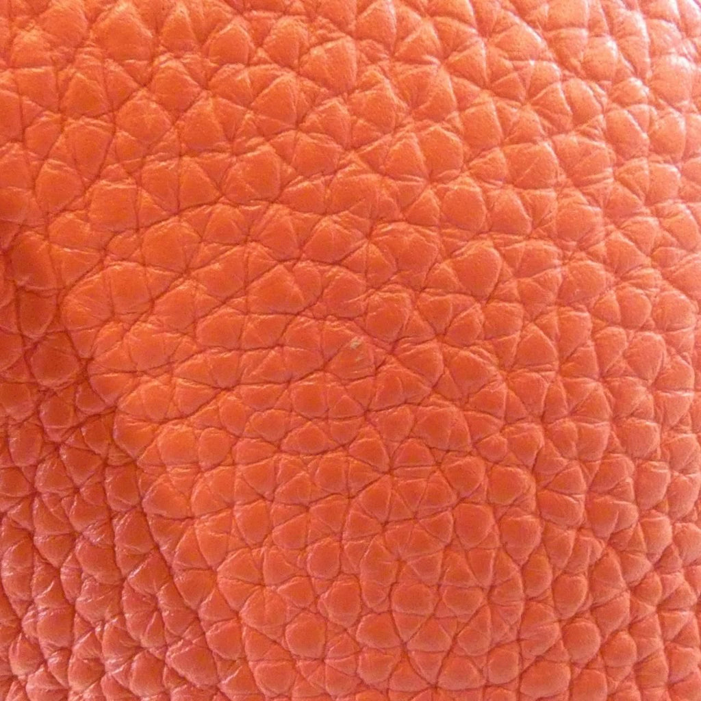 Hermes Picotin Lock PM — view 4