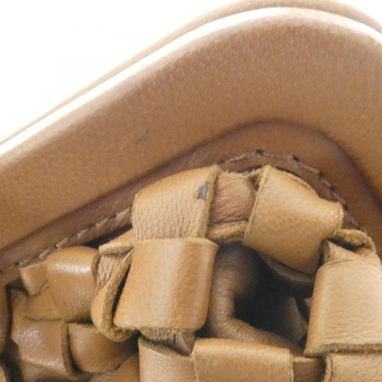 Bottega Veneta Shoulder — view 5