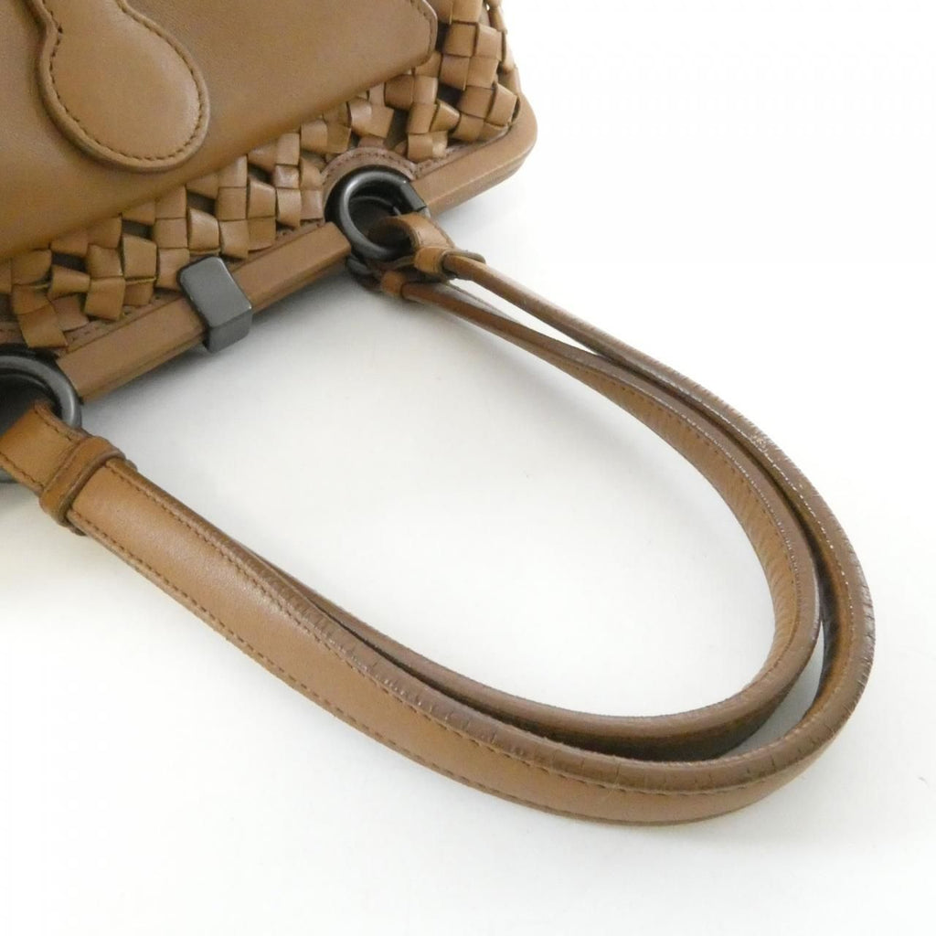 Bottega Veneta Shoulder — view 7