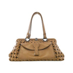 Bottega Veneta Shoulder