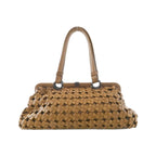 Bottega Veneta Shoulder — view 2