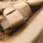 Bottega Veneta Shoulder — view 6
