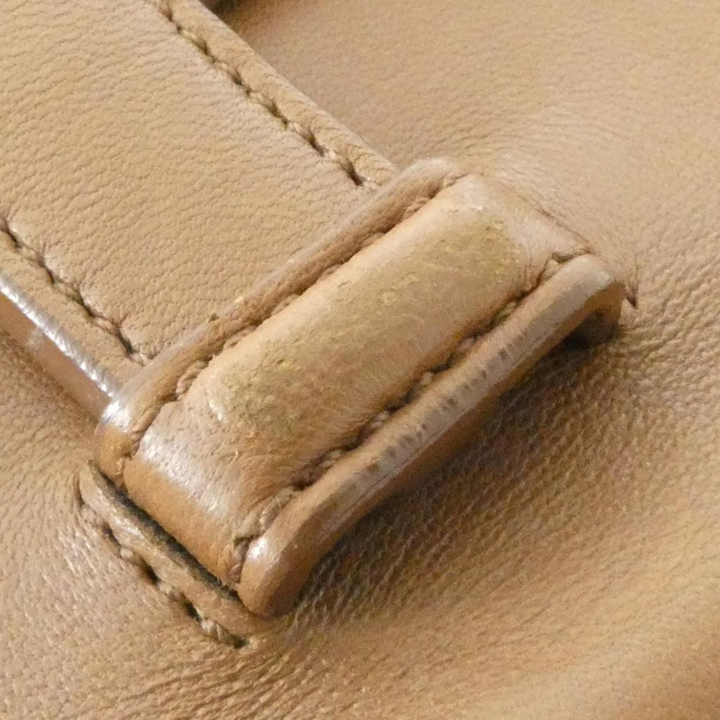 Bottega Veneta Shoulder — view 4