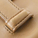 Bottega Veneta Shoulder — view 4