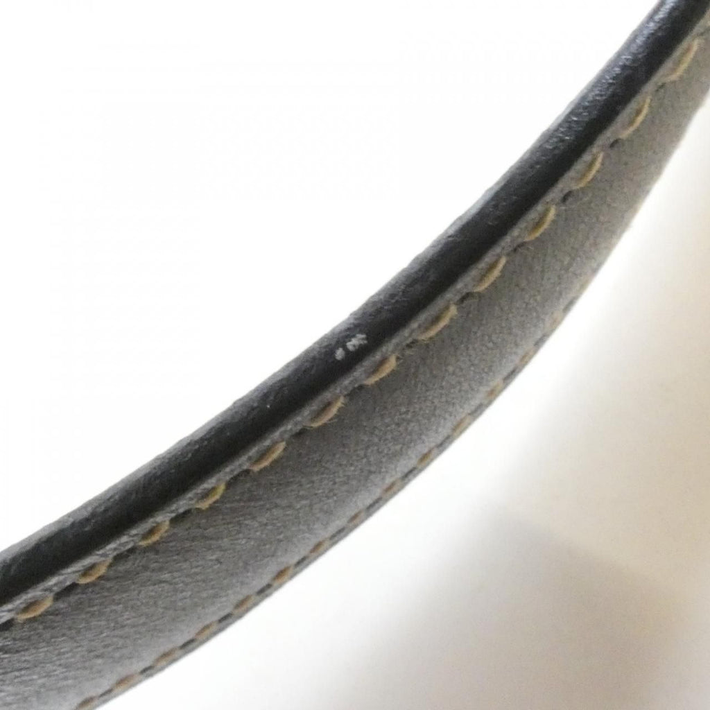 Hermes Vespa PM Shoulder — view 7