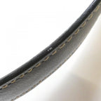 Hermes Vespa PM Shoulder — view 7