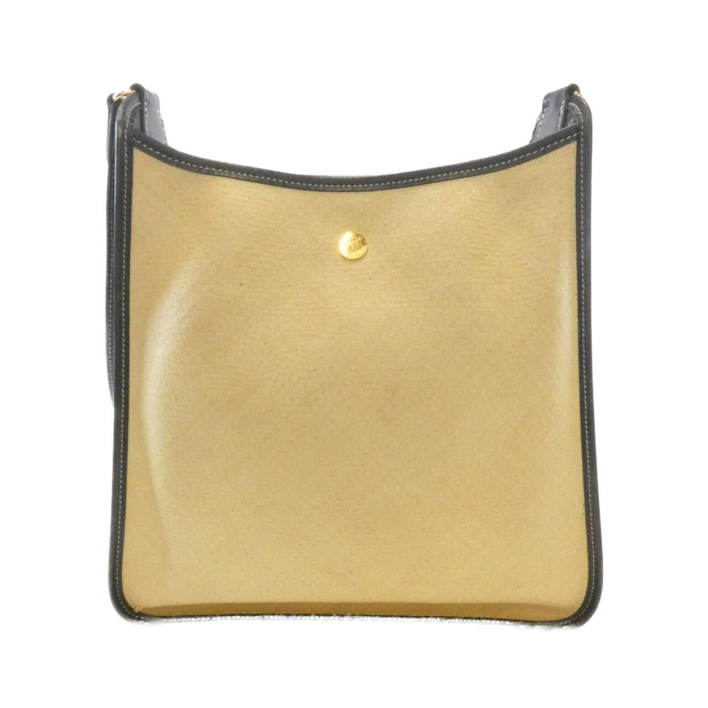 Hermes Vespa PM Shoulder — view 2