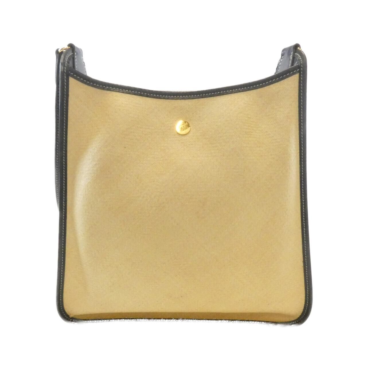 Hermes Vespa PM Shoulder — view 2