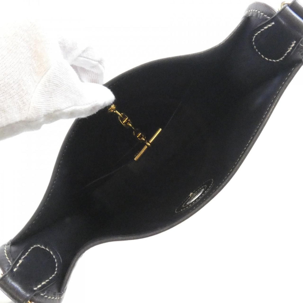 Hermes Vespa PM Shoulder — view 8