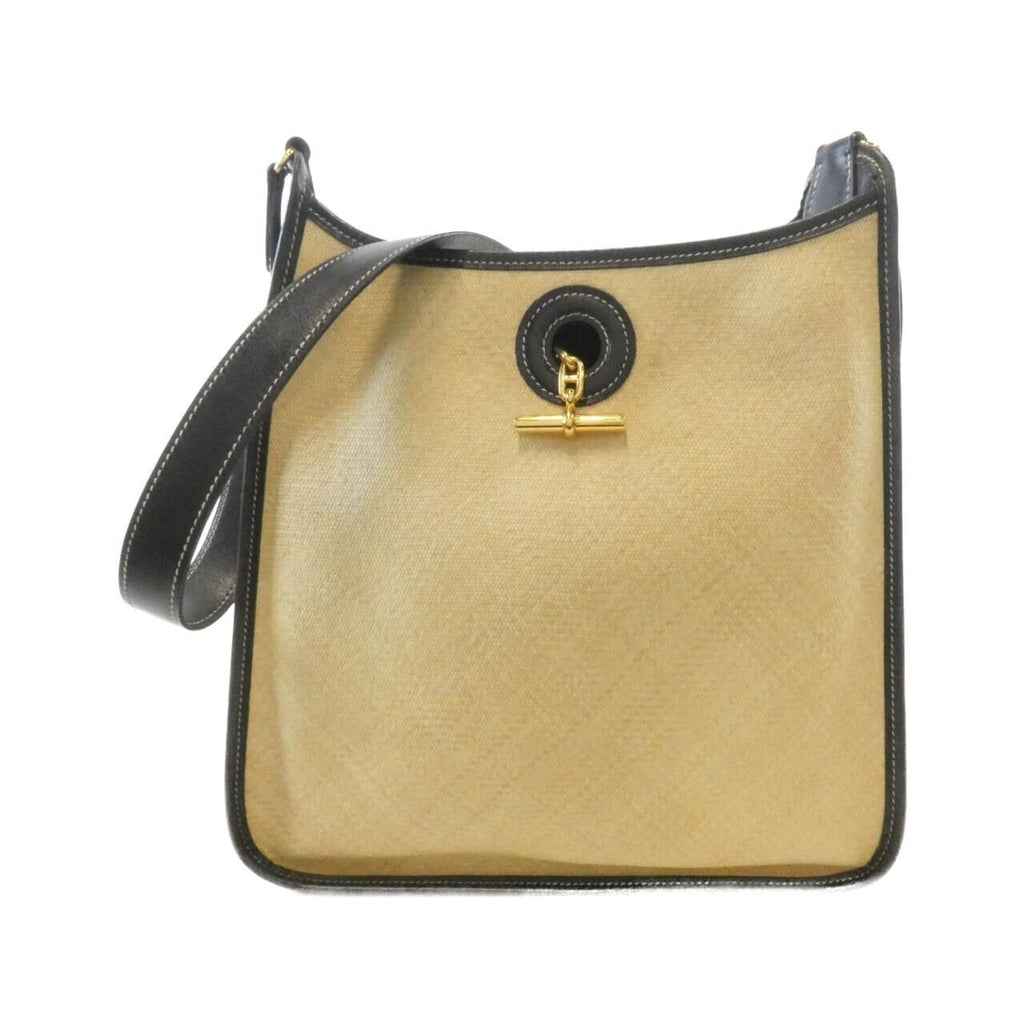 Hermes Vespa PM Shoulder