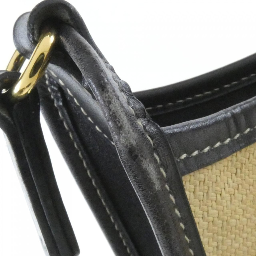 Hermes Vespa PM Shoulder — view 6