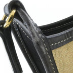 Hermes Vespa PM Shoulder — view 6