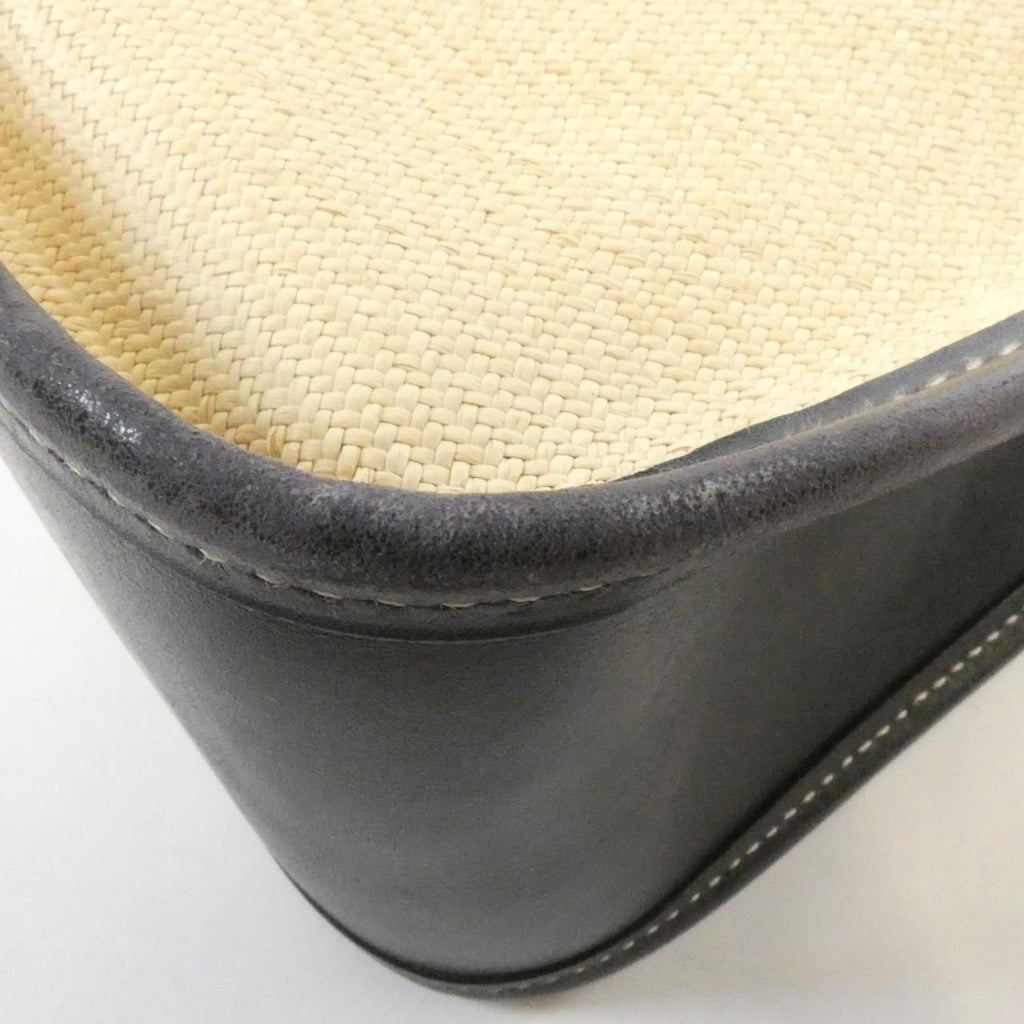 Hermes Vespa PM Shoulder — view 3