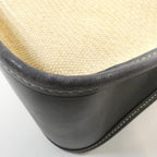 Hermes Vespa PM Shoulder — view 3