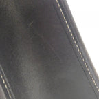 Hermes Vespa PM Shoulder — view 5