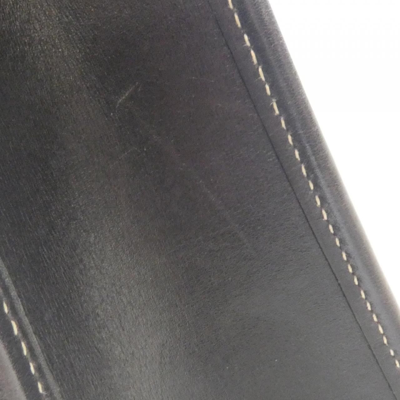 Hermes Vespa PM Shoulder — view 5