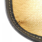 Hermes Vespa PM Shoulder — view 4