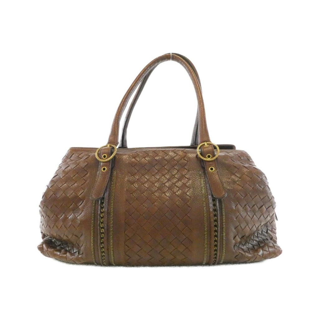 Bottega Veneta Shoulder