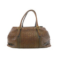 Bottega Veneta Shoulder