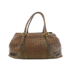 Bottega Veneta Shoulder