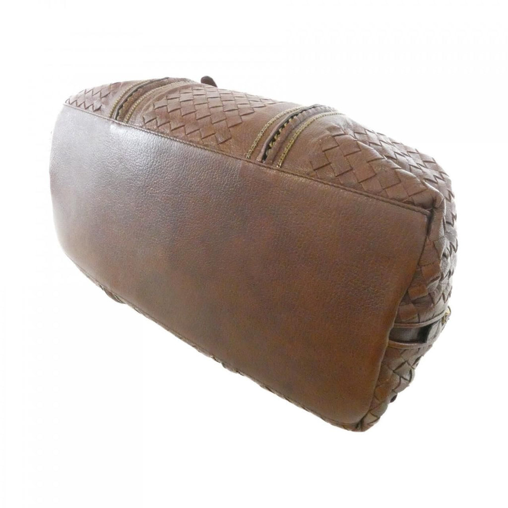 Bottega Veneta Shoulder — view 2