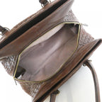 Bottega Veneta Shoulder — view 6
