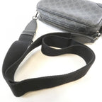 Gucci GG Emblem Shoulder — view 4