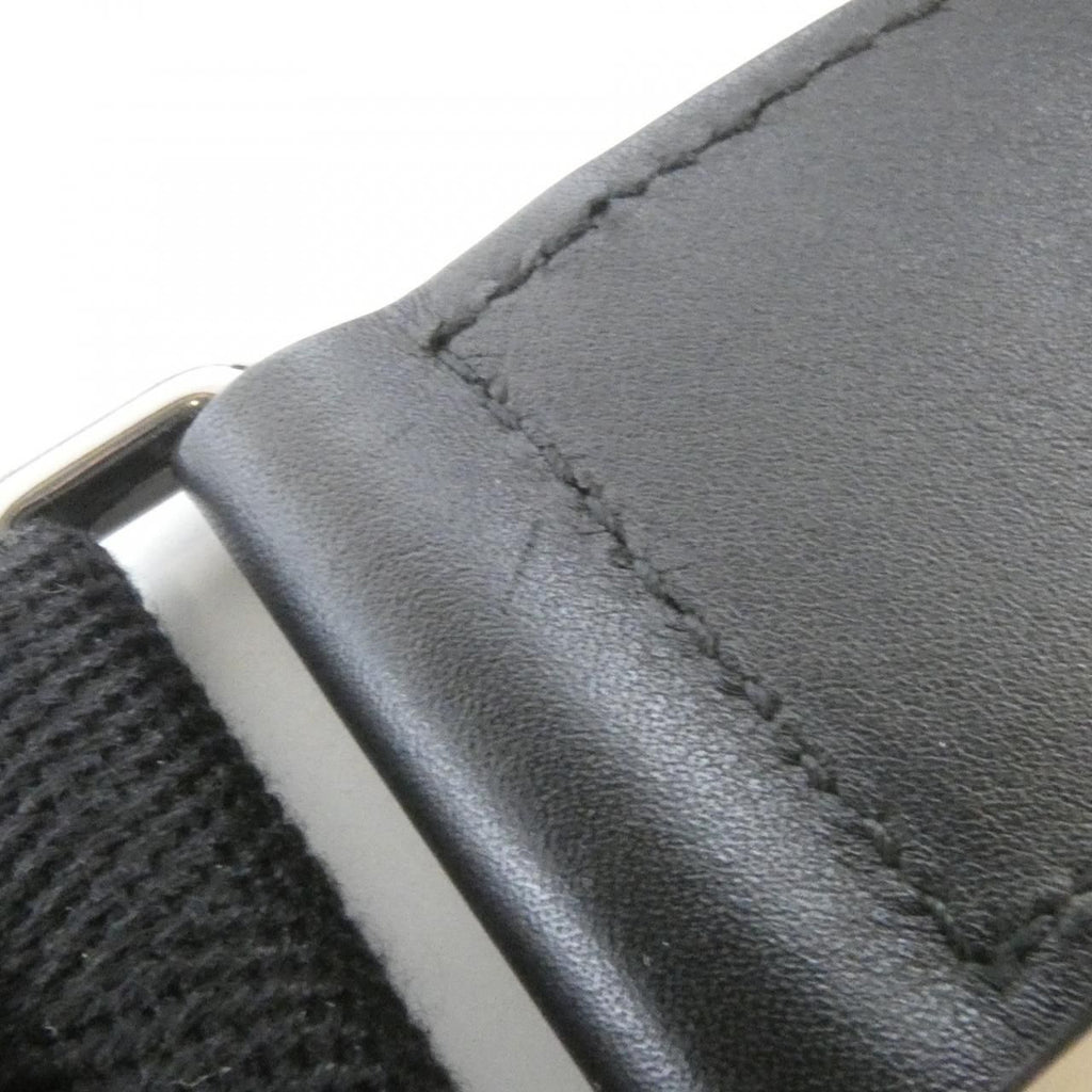 Gucci GG Emblem Shoulder — view 5