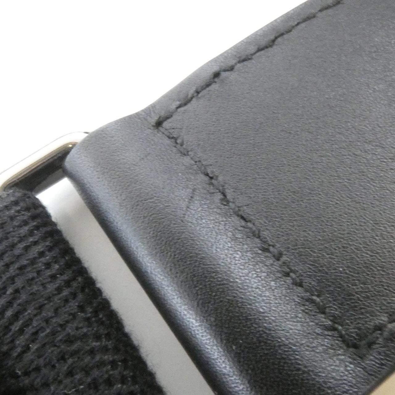 Gucci GG Emblem Shoulder — view 5