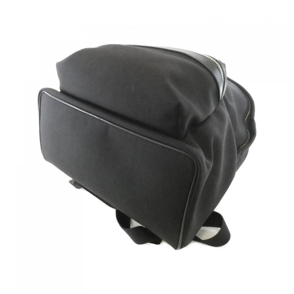 Saint Laurent City Backpack — view 3