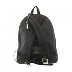 Saint Laurent City Backpack — view 2
