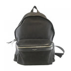 Saint Laurent City Backpack