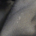 Saint Laurent City Backpack — view 7